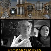 Thefilmbook Storaro Muses Featured