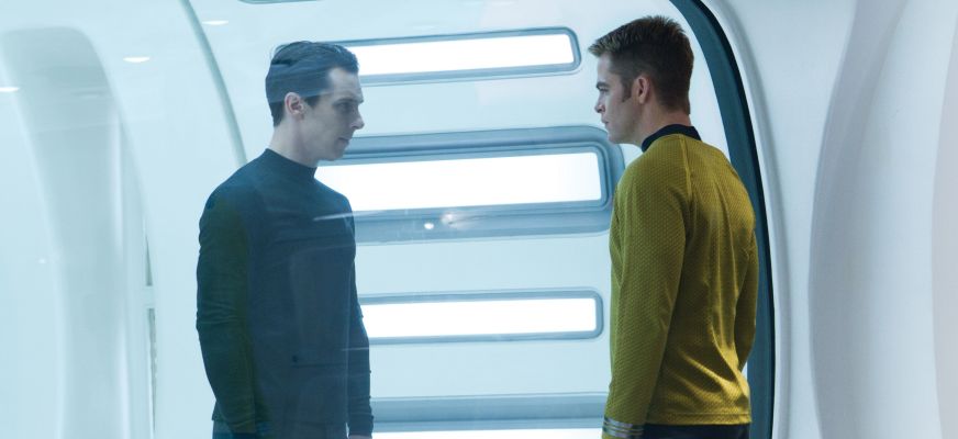 Star Trek Into Darkness Featured Crop