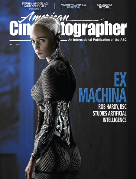 05 15 50Cover