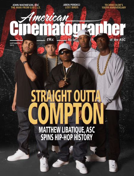 09 15 50Cover
