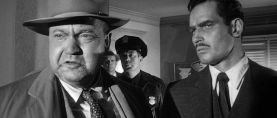 Touch of Evil 6