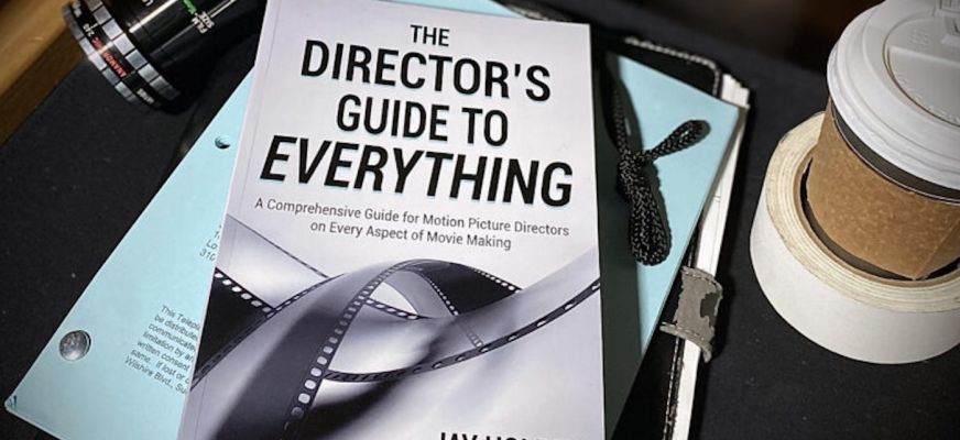NP Holben Book