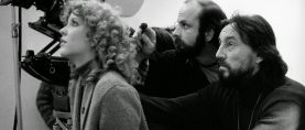 vilmos-zsigmond13