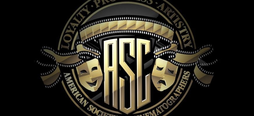 Asc logo