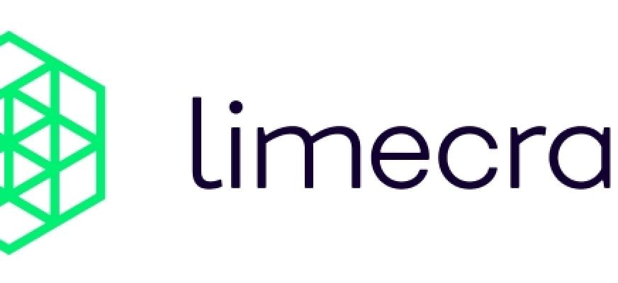 NP Limecraft logo