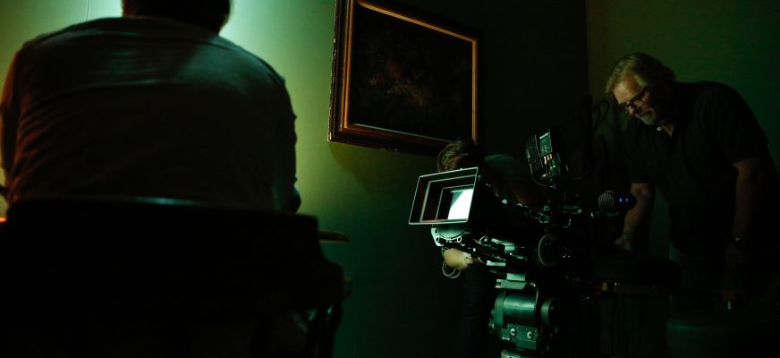 master-class-moody-lighting