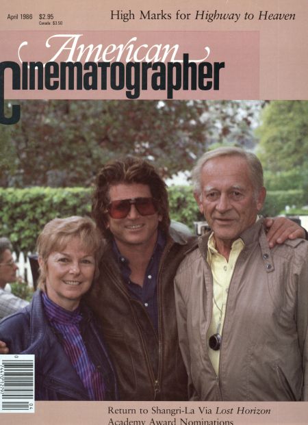 American Cinematographer Vol 67 1986 04 0001