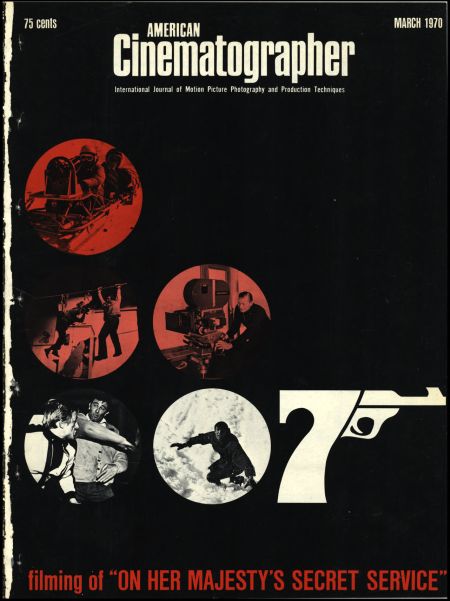 1970 03