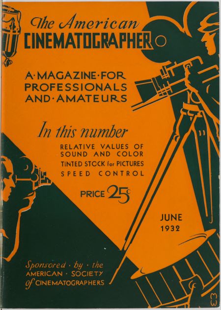 1932 06