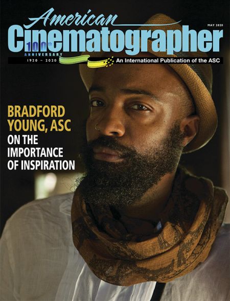 0520 50Cover 1