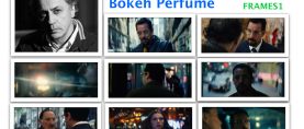 Thefilmbook Darius Khondji Bokeh Perfume Frames1