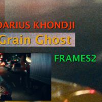 Thefilmbook Frames Uncut Gems Grain Ghost